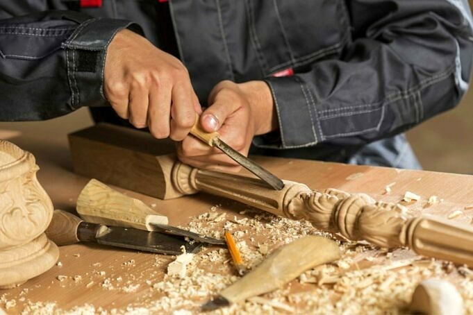 Best New Woodworking Tools