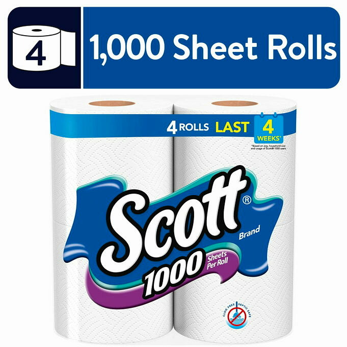 One Sheet Of Plywood Equals Three Sheets Of Toilet Paper